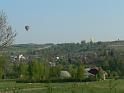 zawody balonowe 2009_02